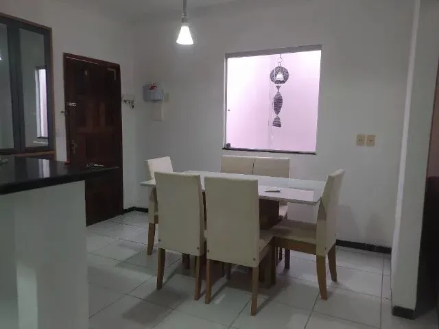 Imagem 14: Casa com Dois Pavimentos