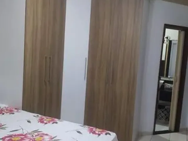 Imagem 10: Casa com Dois Pavimentos