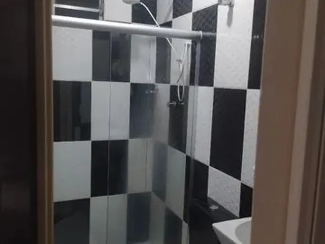 Imagem 3: Casa com Dois Pavimentos
