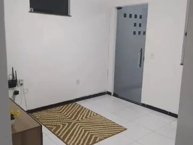 Imagem 13: Casa com Dois Pavimentos