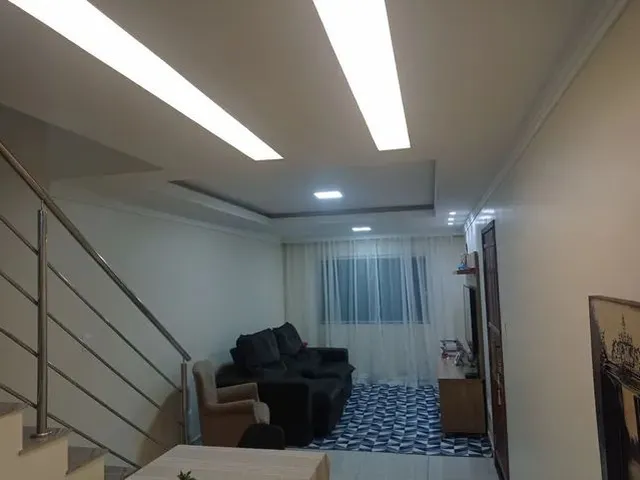 Imagem 4: Casa Bairro Alvorada
