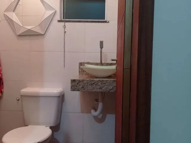 Imagem 7: Casa Bairro Alvorada
