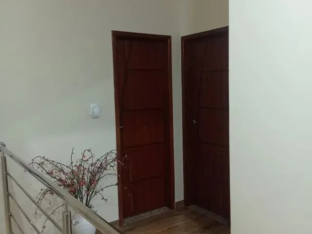 Imagem 10: Casa Bairro Alvorada
