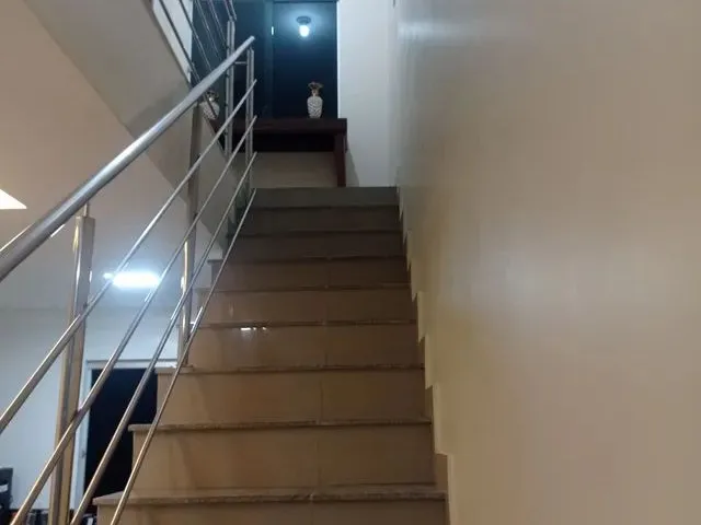 Imagem 8: Casa Bairro Alvorada