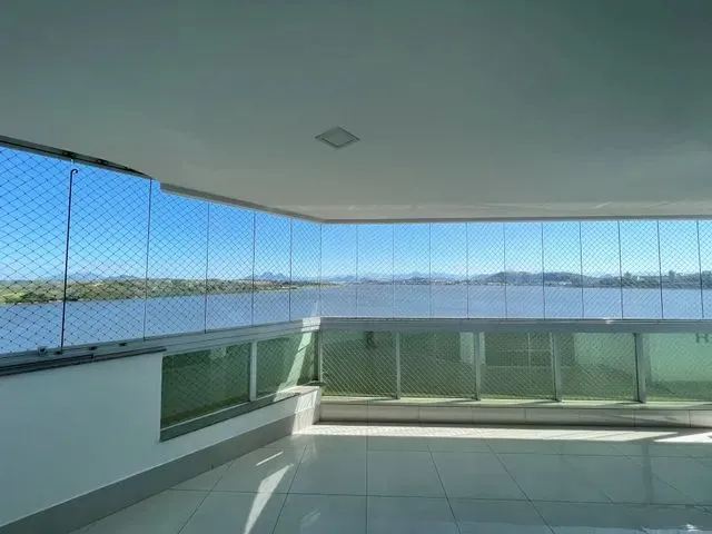 Imagem: Apartamento para Aluguel Tem 200 Metros