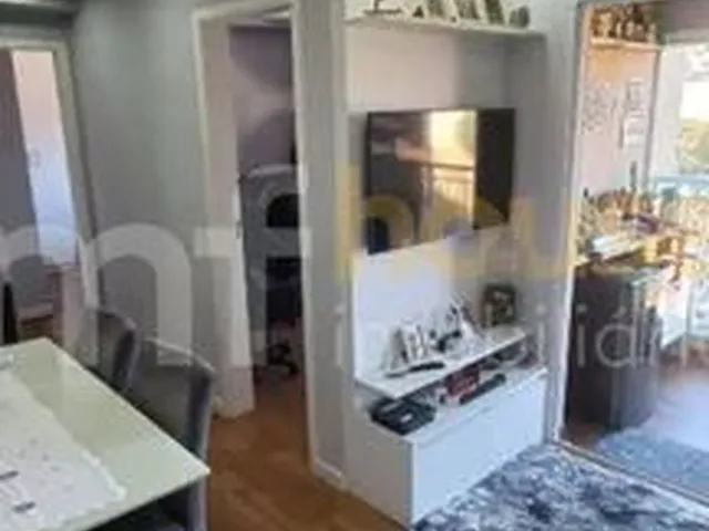 Imagem: Venda de Apartamentos / Padrão na Cidade
