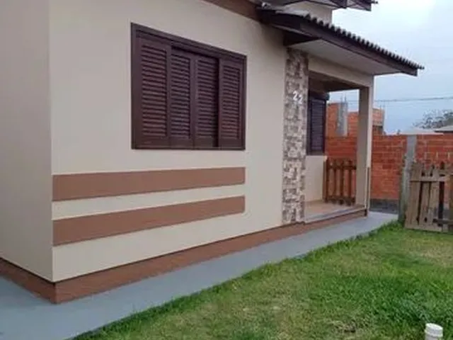 Imagem 1: Casa para Assumir Financiamento, Vem Conferir!!!