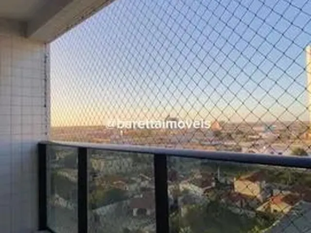 Imagem: Apartamento para Venda!