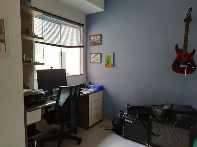 Imagem: Casa com 3 Dormitórios À Venda, 149 M²