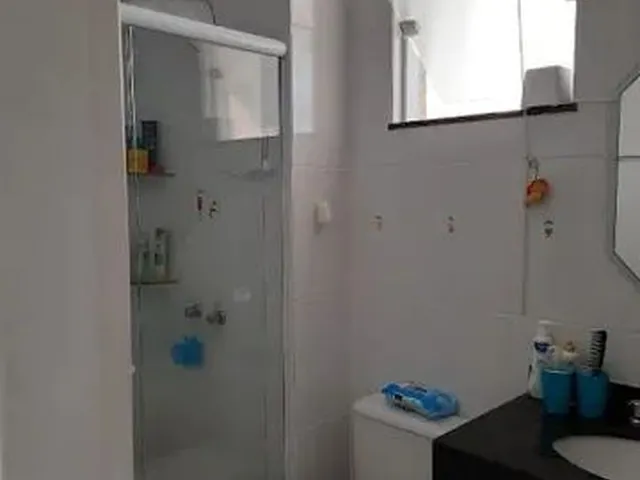 Imagem 4: Casa com 3 Dormitórios À Venda, 149 M² por R$ 680.000,00 - São Marcos - Macaé/Rj