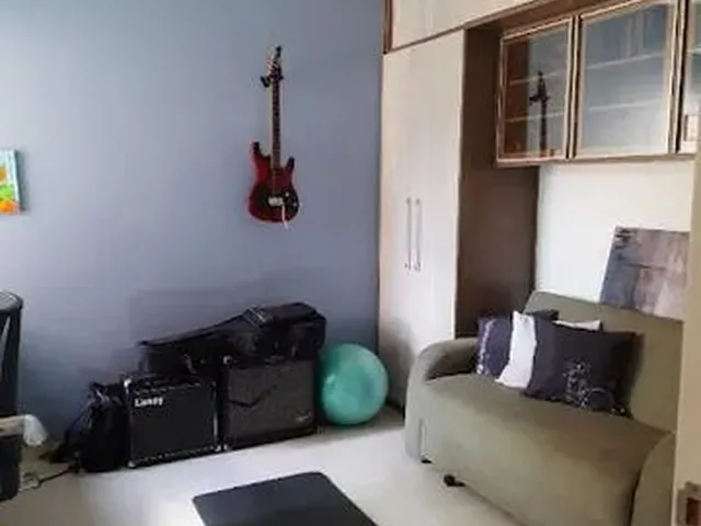 Imagem 8: Casa com 3 Dormitórios À Venda, 149 M² por R$ 680.000,00 - São Marcos - Macaé/Rj