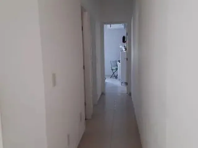 Imagem 9: Casa com 3 Dormitórios À Venda, 149 M² por R$ 680.000,00 - São Marcos - Macaé/Rj