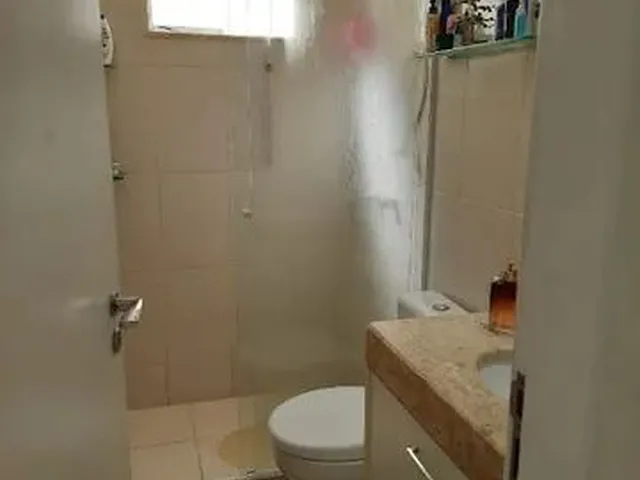 Imagem 6: Casa com 3 Dormitórios À Venda, 149 M² por R$ 680.000,00 - São Marcos - Macaé/Rj
