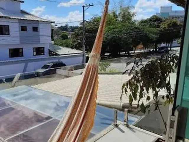 Imagem 2: Casa com 3 Dormitórios À Venda, 149 M² por R$ 680.000,00 - São Marcos - Macaé/Rj