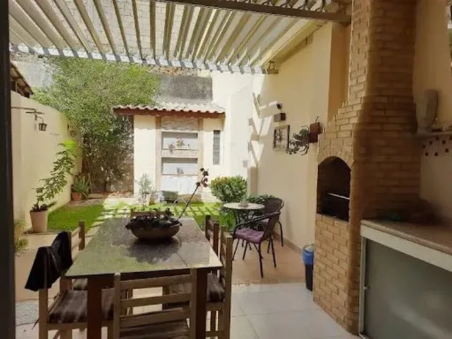 Imagem 13: Casa com 3 Dormitórios À Venda, 149 M² por R$ 680.000,00 - São Marcos - Macaé/Rj