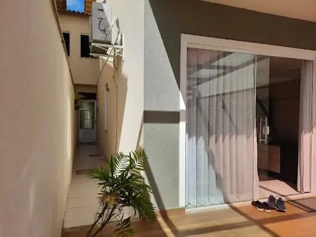Imagem 5: Casa com 3 Dormitórios À Venda, 149 M² por R$ 680.000,00 - São Marcos - Macaé/Rj