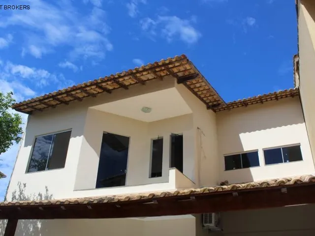 Imagem 1: Casa Residencial em Macaé - Rj, Campo do Oeste