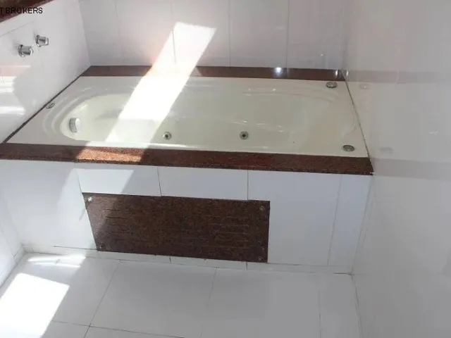 Imagem 15: Casa Residencial em Macaé - Rj, Campo do Oeste