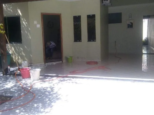 Imagem 9: Casa Residencial em Macaé - Rj, Campo do Oeste