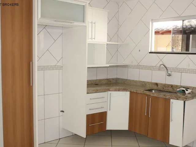 Imagem 11: Casa Residencial em Macaé - Rj, Campo do Oeste