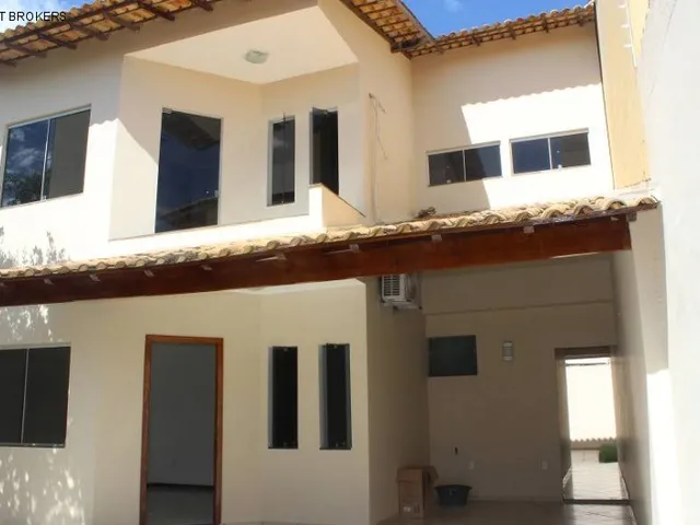 Imagem 4: Casa Residencial em Macaé - Rj, Campo do Oeste
