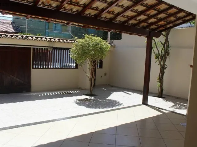 Imagem 3: Casa Residencial em Macaé - Rj, Campo do Oeste