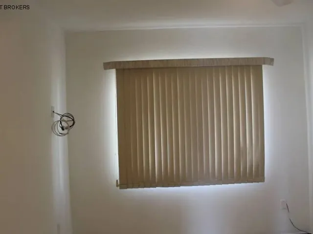 Imagem 14: Casa Residencial em Macaé - Rj, Campo do Oeste