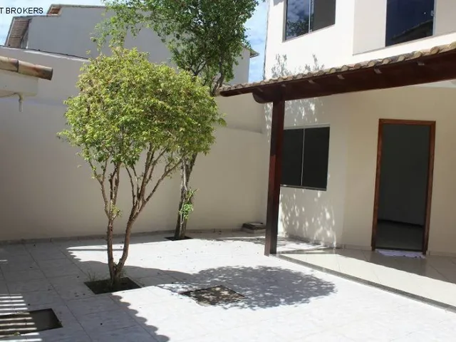 Imagem 13: Casa Residencial em Macaé - Rj, Campo do Oeste