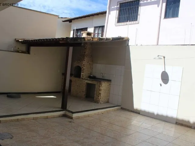 Imagem 16: Casa Residencial em Macaé - Rj, Campo do Oeste