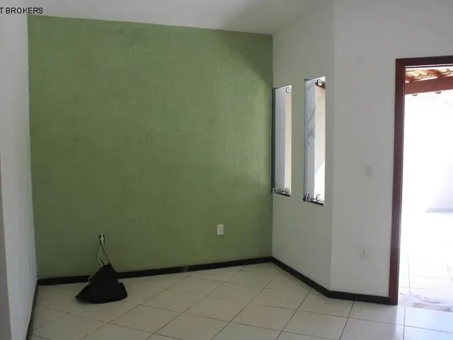 Imagem 6: Casa Residencial em Macaé - Rj, Campo do Oeste