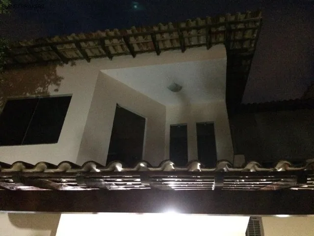 Imagem 12: Casa Residencial em Macaé - Rj, Campo do Oeste