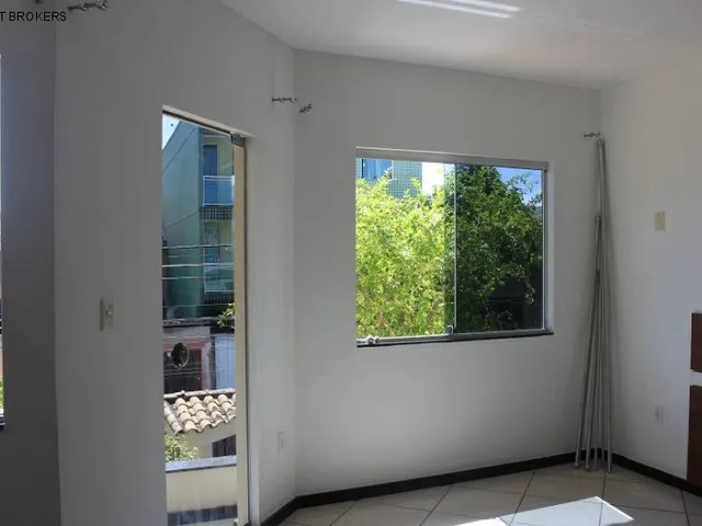 Imagem 7: Casa Residencial em Macaé - Rj, Campo do Oeste