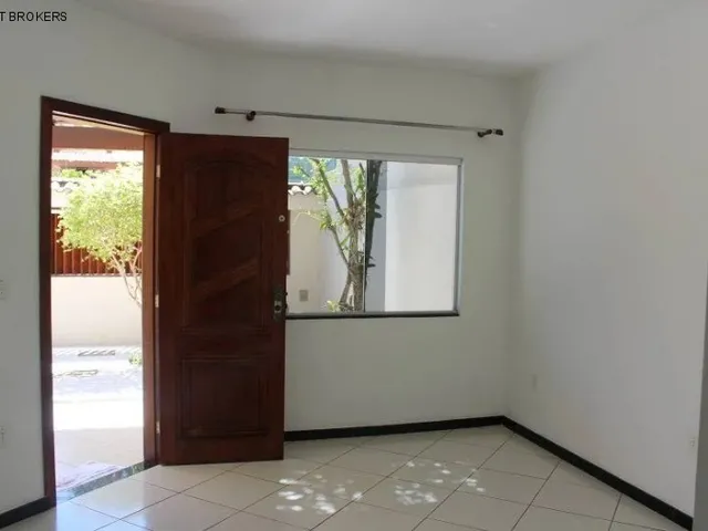 Imagem 5: Casa Residencial em Macaé - Rj, Campo do Oeste