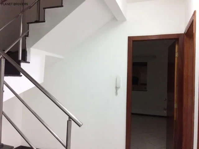 Imagem 2: Casa Residencial em Macaé - Rj, Campo do Oeste