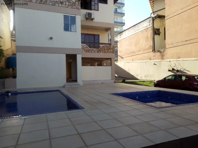 Imagem: Casa Residencial em Macaé - Rj, Riviera