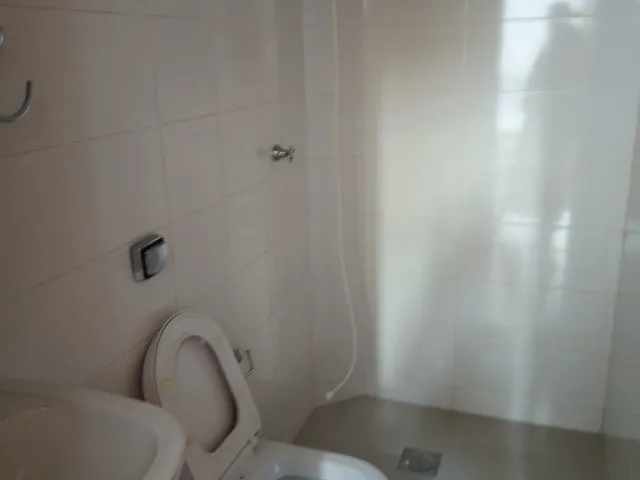 Imagem 6: Casa Residencial em Macaé - Rj, Riviera Fluminense