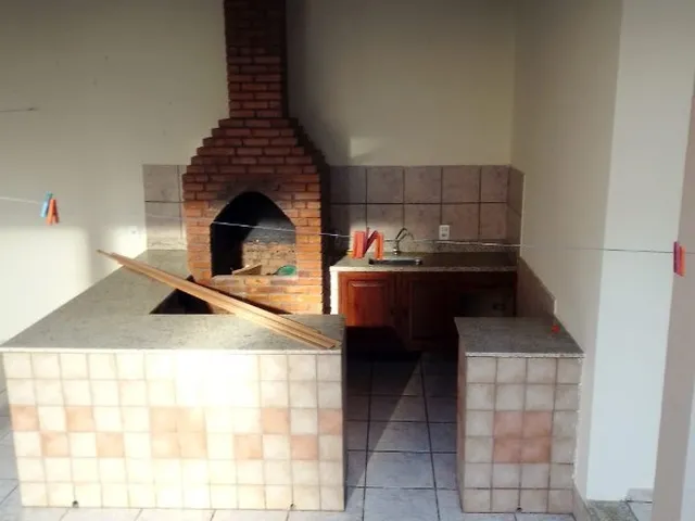 Imagem 14: Casa Residencial em Macaé - Rj, Riviera Fluminense