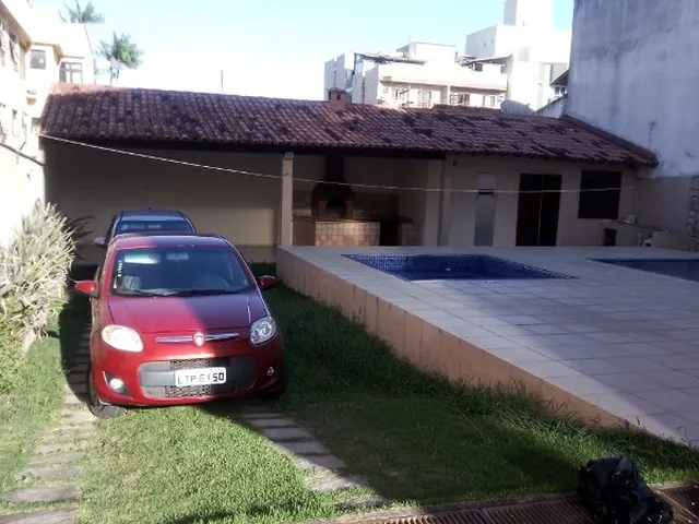 Imagem 10: Casa Residencial em Macaé - Rj, Riviera Fluminense