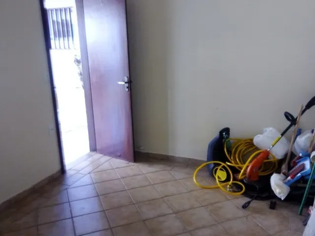 Imagem 9: Casa Residencial em Macaé - Rj, Riviera Fluminense