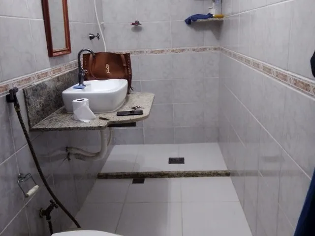 Imagem 2: Casa Residencial em Macaé - Rj, Riviera Fluminense