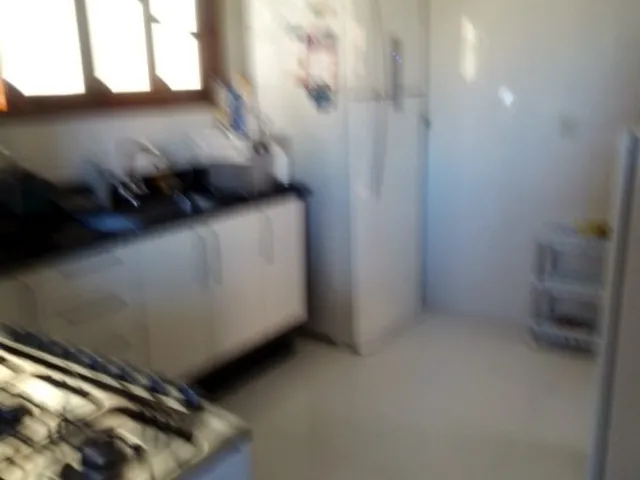 Imagem 15: Casa Residencial em Macaé - Rj, Riviera Fluminense