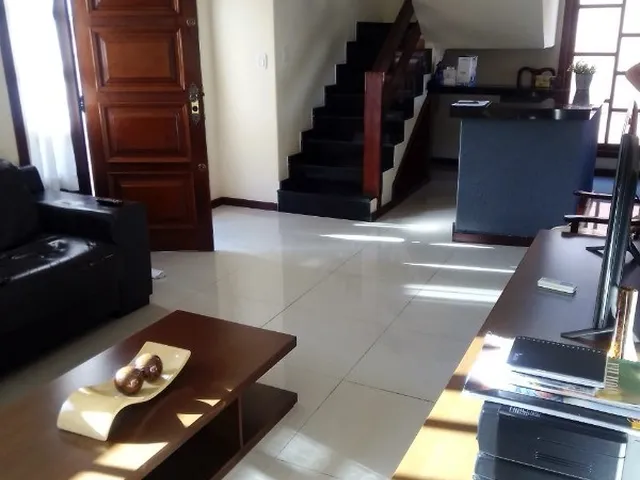 Imagem 3: Casa Residencial em Macaé - Rj, Riviera Fluminense