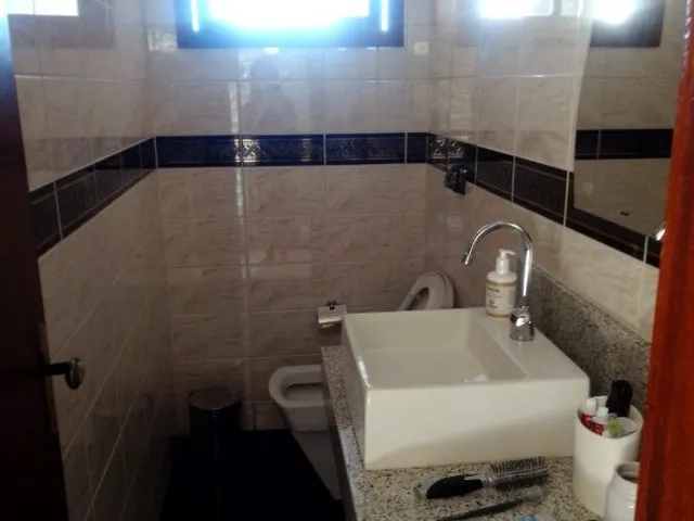 Imagem 4: Casa Residencial em Macaé - Rj, Riviera Fluminense