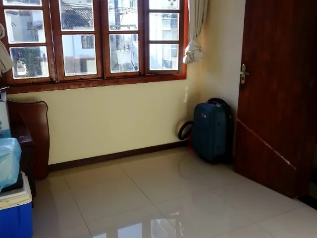 Imagem 5: Casa Residencial em Macaé - Rj, Riviera Fluminense