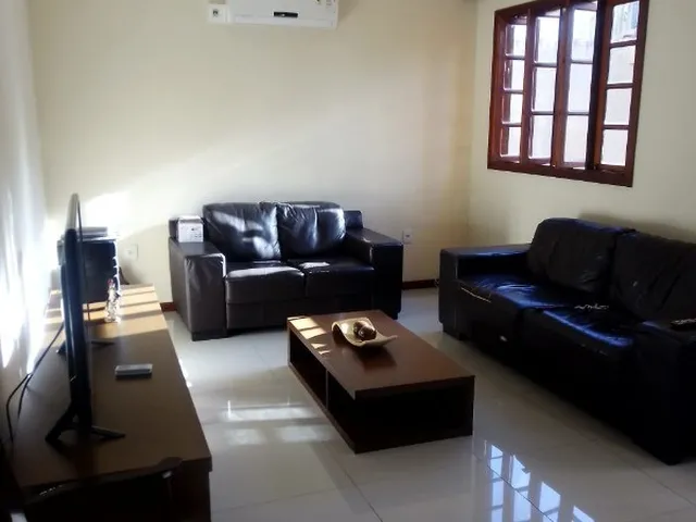 Imagem 11: Casa Residencial em Macaé - Rj, Riviera Fluminense