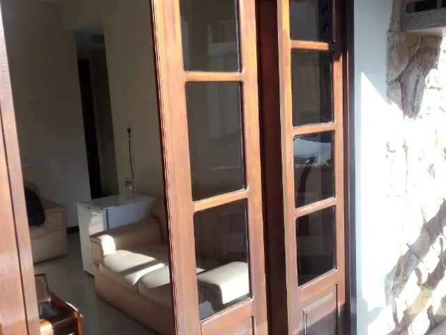 Imagem 13: Casa Residencial em Macaé - Rj, Riviera Fluminense