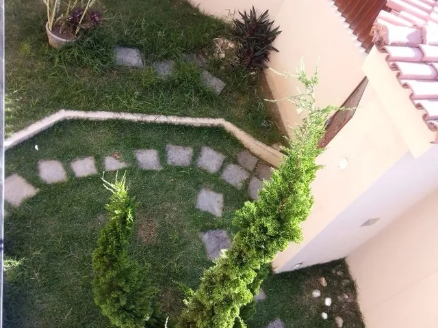 Imagem 12: Casa Residencial em Macaé - Rj, Riviera Fluminense