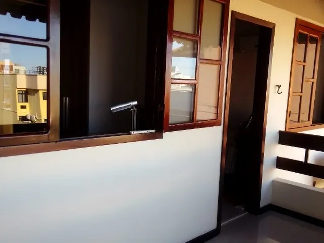 Imagem 16: Casa Residencial em Macaé - Rj, Riviera Fluminense