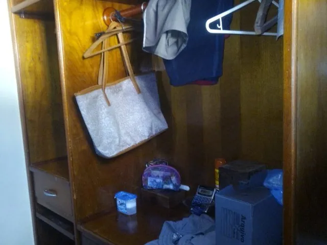Imagem 7: Casa Residencial em Macaé - Rj, Riviera Fluminense
