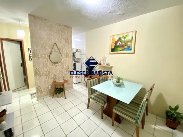 Imagem: Apartamento Residencial em Serra - Es, Valparaíso